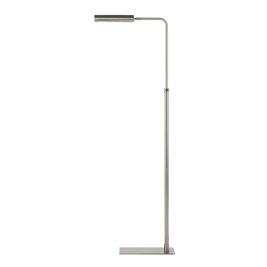 Karima Floor Lamp - Image 3