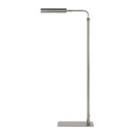 Karima Floor Lamp 9 Karima Floor Lamp LPF3156 LPF3156 3