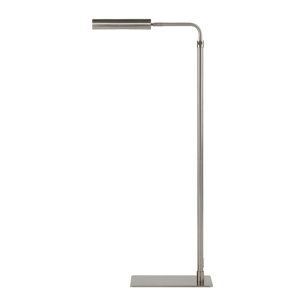 Karima Floor Lamp - Image 4