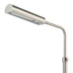 Karima Floor Lamp 10 Karima Floor Lamp LPF3156 LPF3156 4