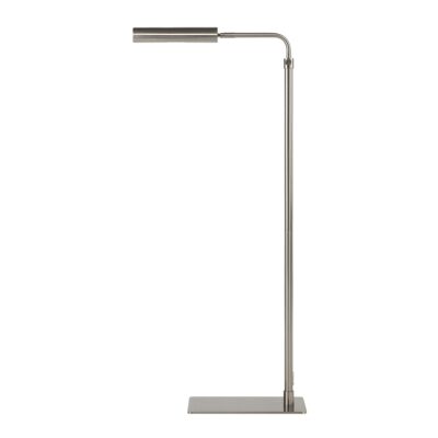 Karima Floor Lamp LPF3156 LPF3156 4