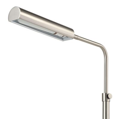 Karima Floor Lamp LPF3156 LPF3156 5