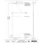 Karima Floor Lamp 12 Karima Floor Lamp LPF3156 LPF3156 6