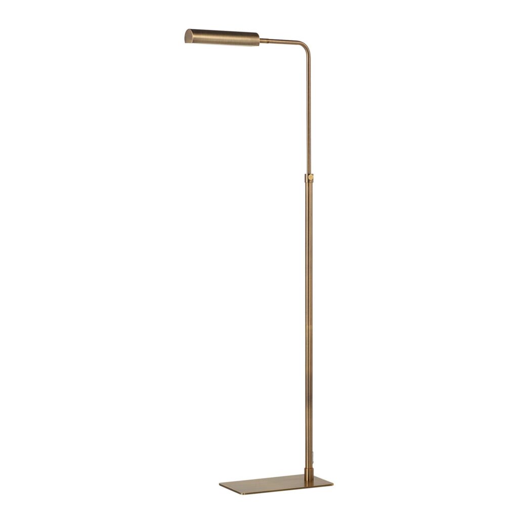 Kane Floor Lamp