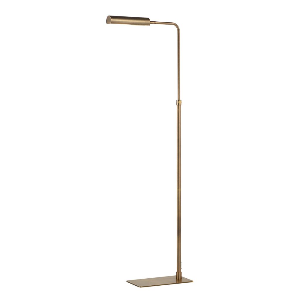 Kane Floor Lamp - Image 2