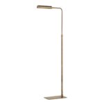 Kane Floor Lamp 10 Kane Floor Lamp LPF3157 LPF3157 2