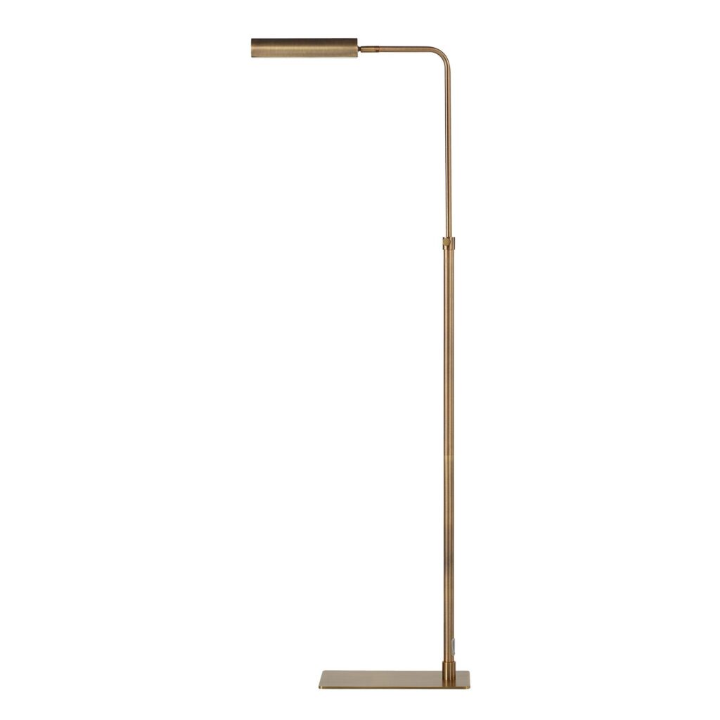 Kane Floor Lamp - Image 3