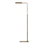 Kane Floor Lamp 11 Kane Floor Lamp LPF3157 LPF3157 3