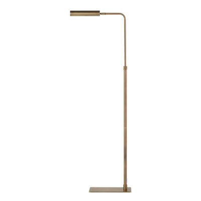 Kane Floor Lamp LPF3157 LPF3157 3