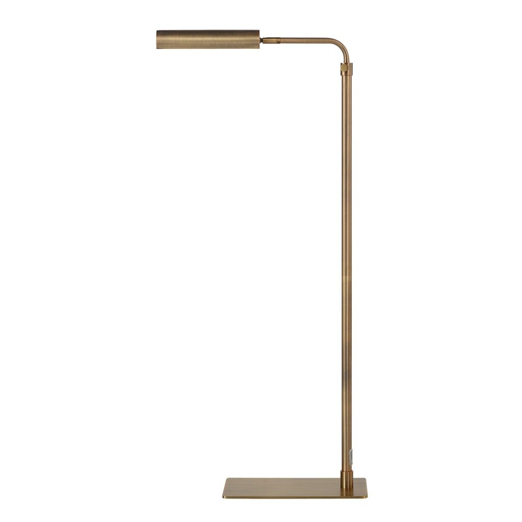 Kane Floor Lamp - Image 4