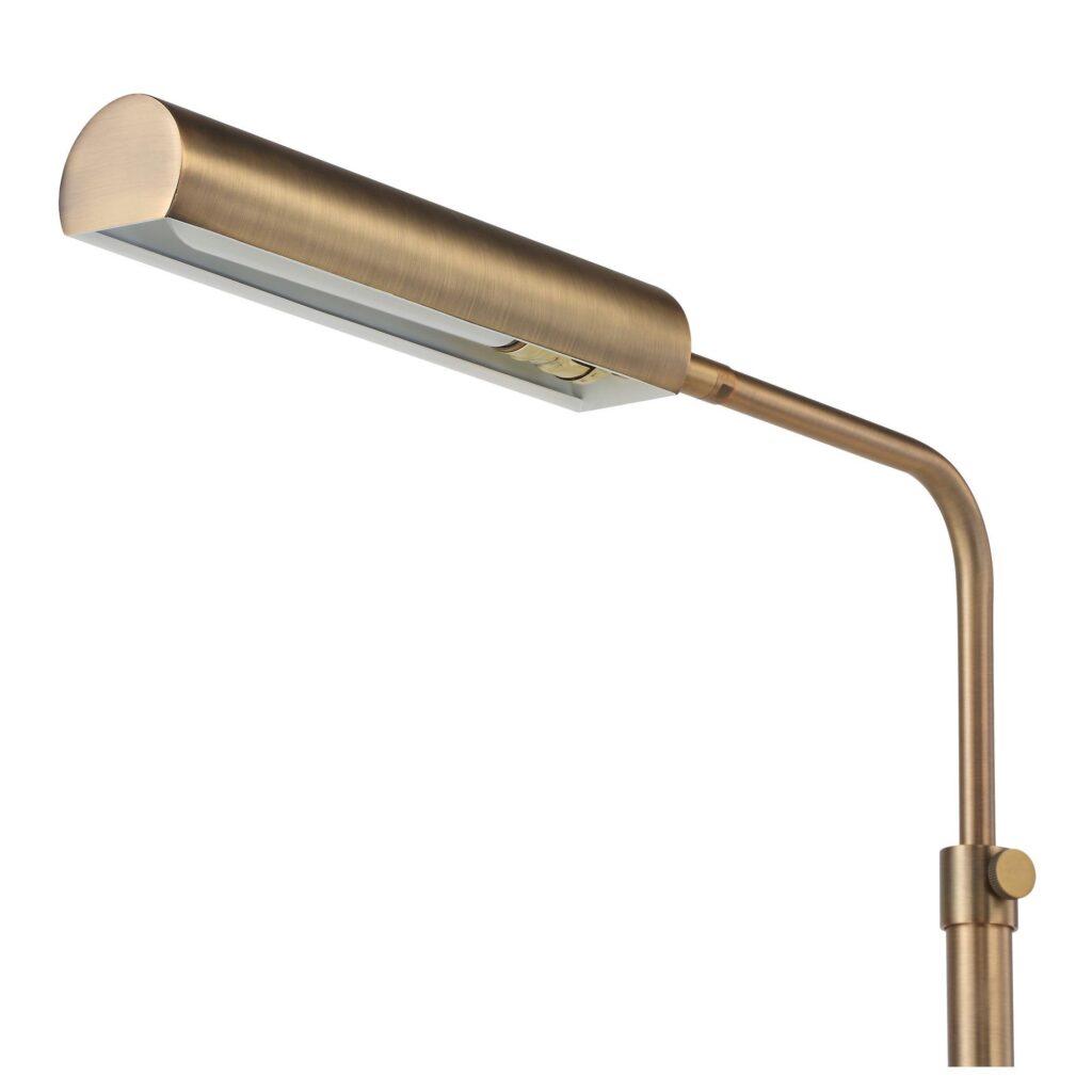 Kane Floor Lamp - Image 5