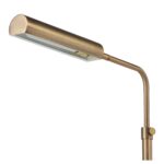 Kane Floor Lamp 13 Kane Floor Lamp LPF3157 LPF3157 5