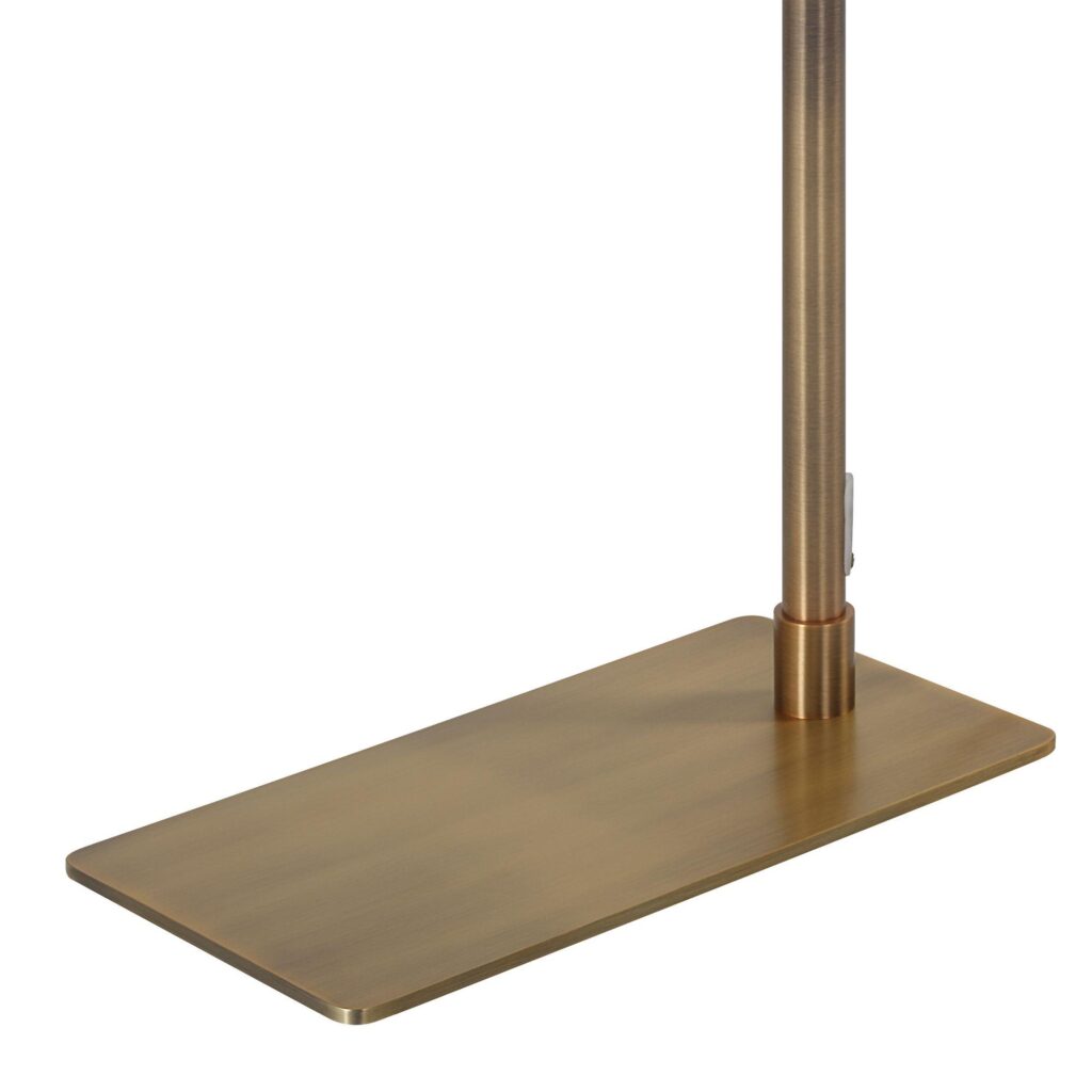 Kane Floor Lamp - Image 6