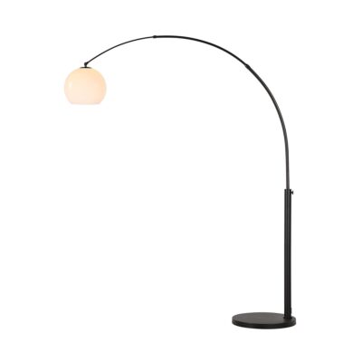 Pura Floor Lamp LPF3158 LPF3158 2