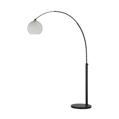 Pura Floor Lamp LPF3158 LPF3158 3