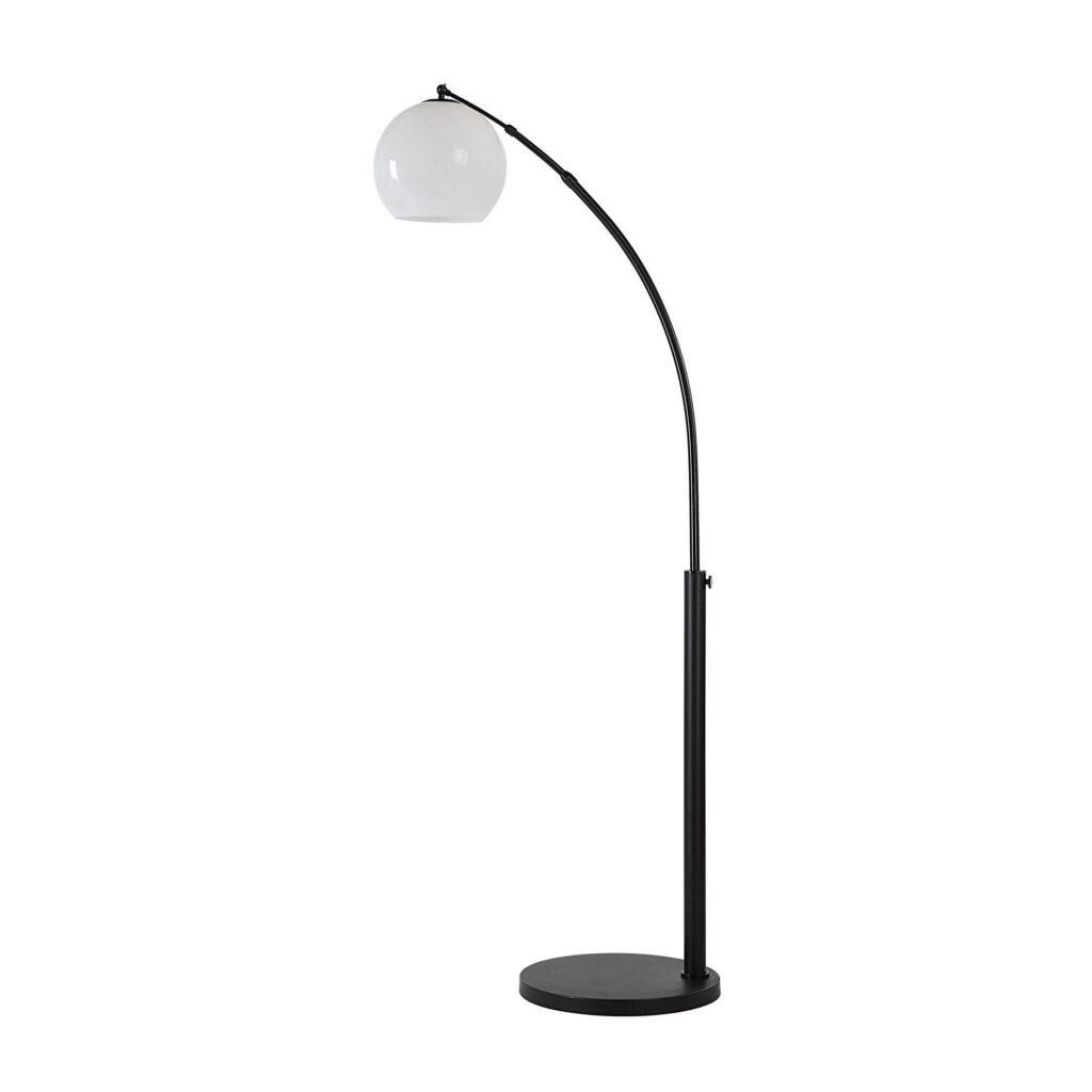 Pura Floor Lamp - Image 5