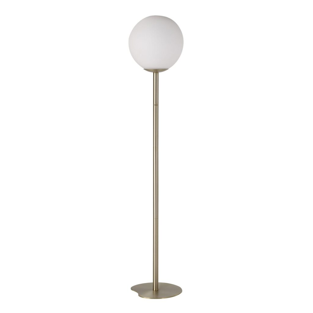 Koloa Floor Lamp