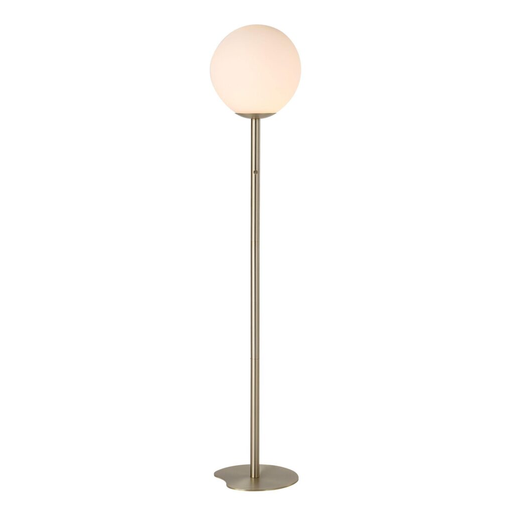 Koloa Floor Lamp - Image 2