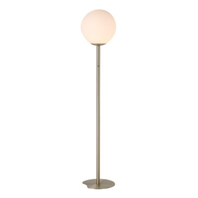 Koloa Floor Lamp LPF3159 LPF3159 2