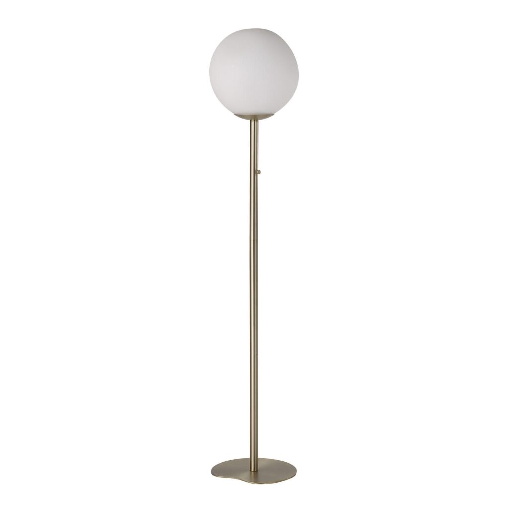 Koloa Floor Lamp - Image 3