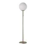 Koloa Floor Lamp LPF3159 LPF3159 3