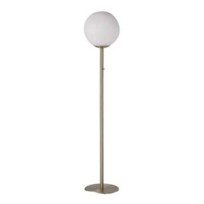 Koloa Floor Lamp LPF3159 LPF3159 3