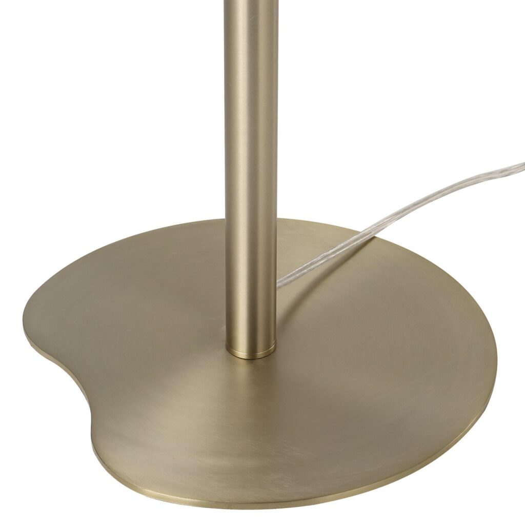 Koloa Floor Lamp - Image 4