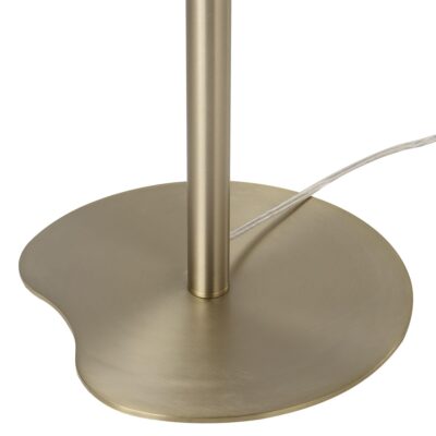 Koloa Floor Lamp LPF3159 LPF3159 4