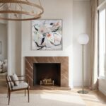 Koloa Floor Lamp LPF3159 LPF3159 7