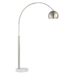 Aglow Floor Lamp LPF3160 LPF3160 2