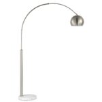 Aglow Floor Lamp LPF3160 LPF3160 3