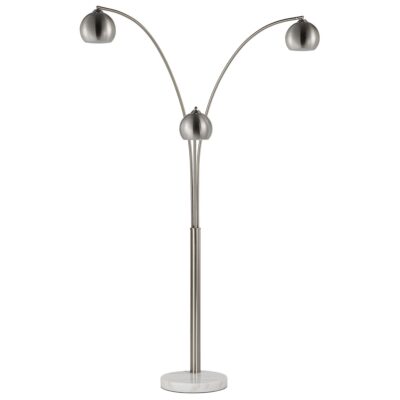 Aguillard Floor Lamp LPF3161 LPF3161 4