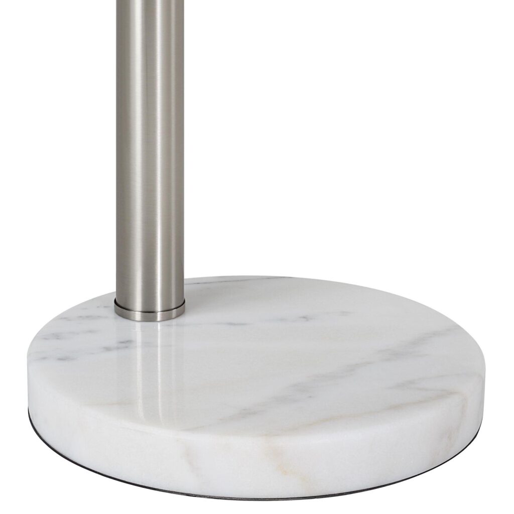 Aguillard Floor Lamp - Image 5