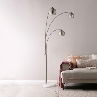 Aguillard Floor Lamp LPF3161 LPF3161 6