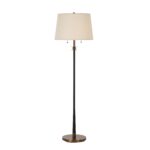 Alban Floor Lamp LPF3162 LPF3162 2