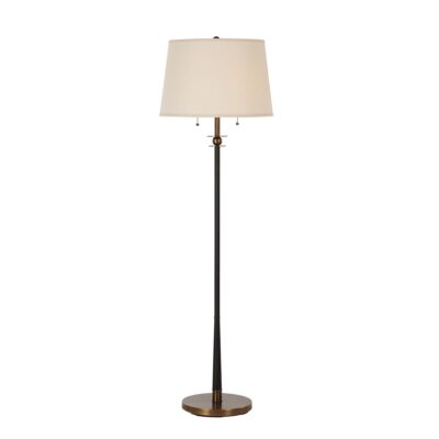 Alban Floor Lamp LPF3162 LPF3162 2