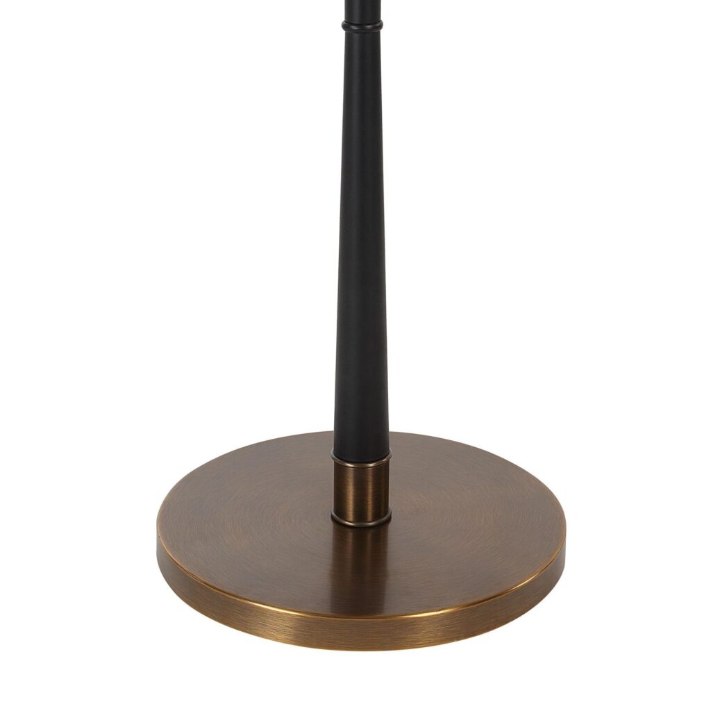 Alban Floor Lamp - Image 4