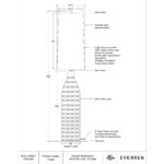 Crake Floor Lamp LPF3163 LPF3163 4