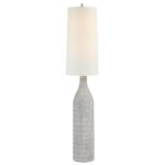 Crimsom Floor Lamp LPF3164 LPF3164 2