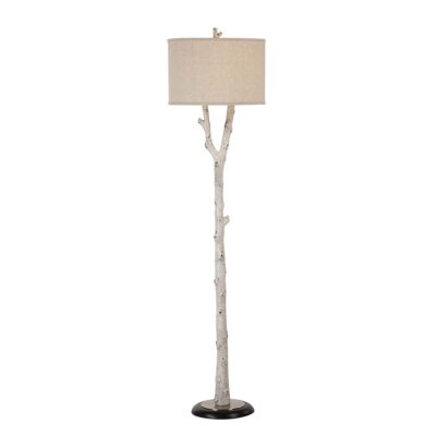 Criterion Floor Lamp LPF3165 LPF3165 2