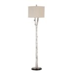 Criterion Floor Lamp LPF3165 LPF3165 3