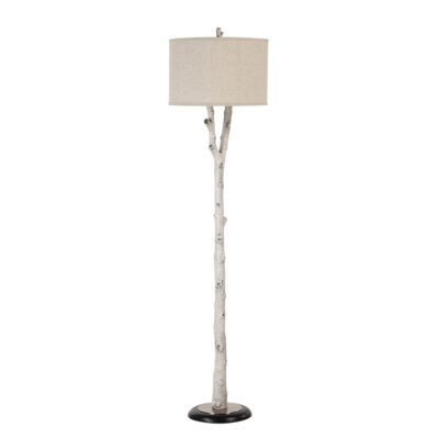 Criterion Floor Lamp LPF3165 LPF3165 3