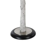 Criterion Floor Lamp LPF3165 LPF3165 4