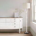 Criterion Floor Lamp LPF3165 LPF3165 6