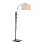 Crystal Table Lamp LPF3166 LPF3166 2