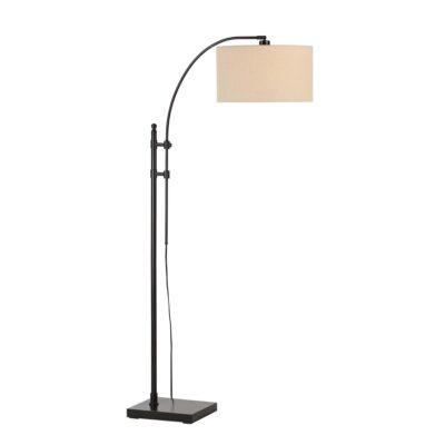 Crystal Table Lamp LPF3166 LPF3166 2