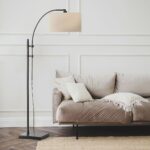 Crystal Table Lamp LPF3166 LPF3166 7