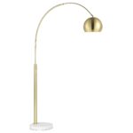 Daleela Floor Lamp LPF3167 LPF3167 2