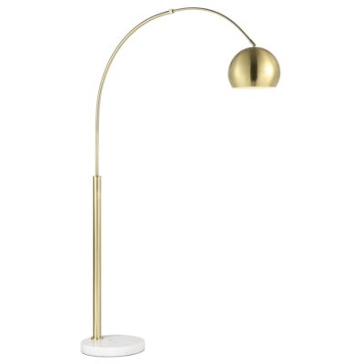 Daleela Floor Lamp LPF3167 LPF3167 2