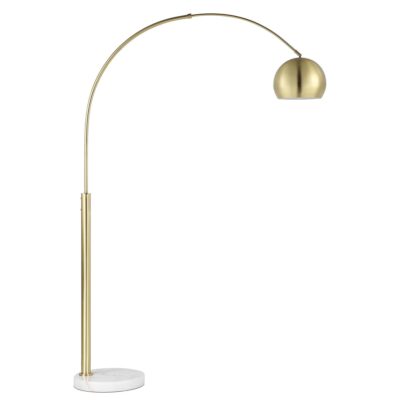 Daleela Floor Lamp LPF3167 LPF3167 3